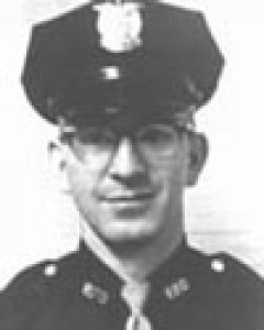 James A. Nelson