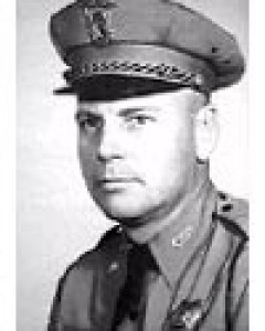 Gerald R. Williams