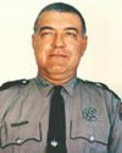 Joseph Paul Bertrand