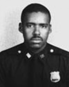Robert Harris