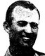 James Kenneth DeLoach