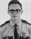Photograph of John Perkey