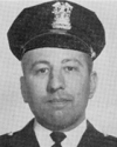 Robert J. Arnold