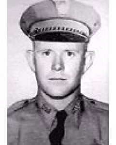Larry B. Enloe