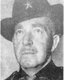 Photograph of Clifford Mohler