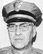 Eldon K. Miller