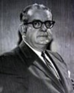 Mike Donald Onka
