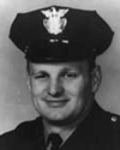 George W. Welter
