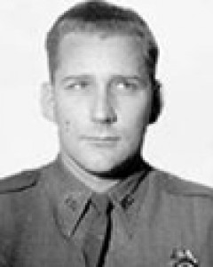 J. D. Blackwell