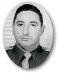 Joseph D. Ferris