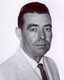 Photograph of Donald Highley
