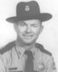 Photograph of Roy Mynatt
