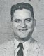 James Edward Graff