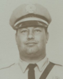 L. D. "Pat" Slape