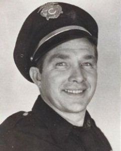 Ralph Kay Reeves