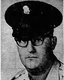 Photograph of Larry Leming