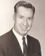 Photograph of Norman Curtsinger
