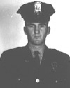 Larry D. Oliver