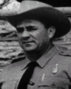 Harold L. Hart