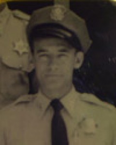 Bill H. Miller