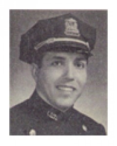 Robert J. Zinck