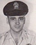 Kenneth Charles Bell