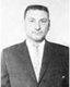 Photograph of Richard Bosak