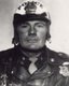Photograph of Earl Wilkins