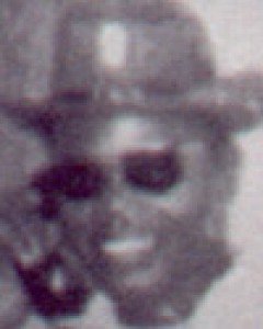 James Owens, Jr.