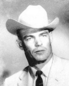 Frank M. Normand