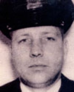 Robert L. Williams