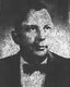 Photograph of Wayne Peters
