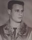 Jerry Inman