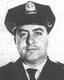 Charles Vincent Sciolto