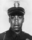 Photograph of Oscar Bryant