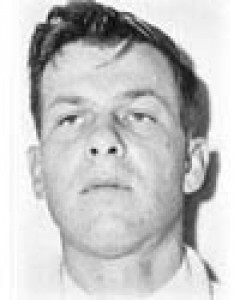 Kenneth B. Royal