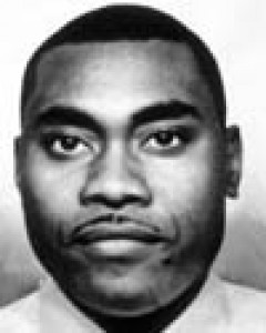 Henry L. Peeler