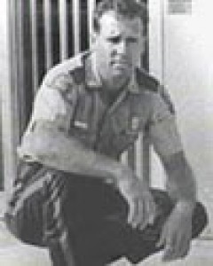 James G. Thompson