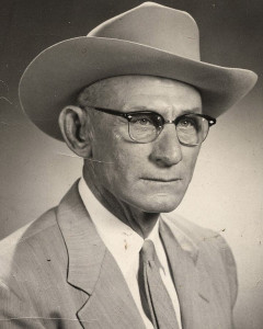 Arnold H. Knippel