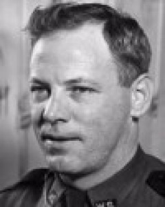R. Lyle Frost, Jr.
