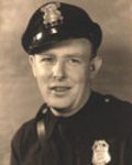 Donny E. Ashley