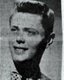 Charles Hansen