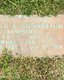 Donald E. Ronnebaum