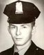 Photograph of Stephen Williams