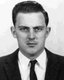 Louis Golonka