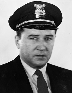 Edward Wolski, Jr.