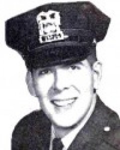 James Emery Rodine