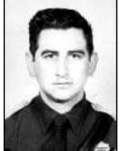Richard M. Cuellar