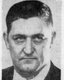 Photograph of Earl Bertram
