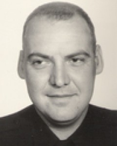 Paul D. Wilson